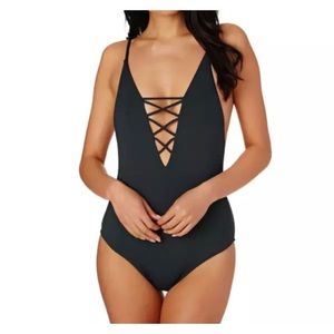 Billabong sol searcher swimsuit